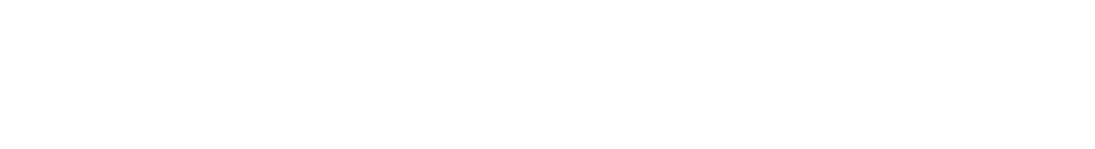 OREUMHI