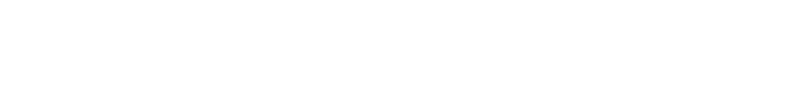 OREUMHI