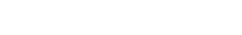 OREUMHI
