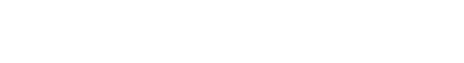 OREUMHI