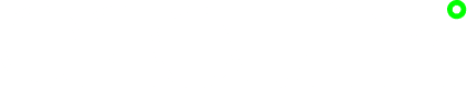 footer_logo
