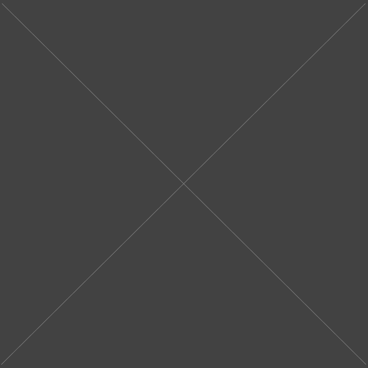 group48100625@2x.png